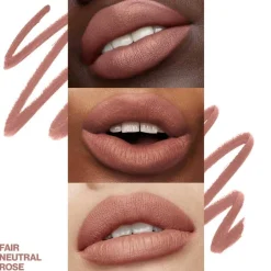 Be Legendary Line & Prime Pencil #Fair Neutral Rose 1,2g