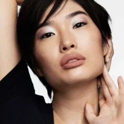 Be Legendary Line & Prime Pencil #Fair Neutral Rose 1,2g