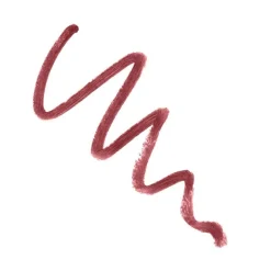 Be Legendary Line & Prime Pencil #Medium Pink Rose 1,2g