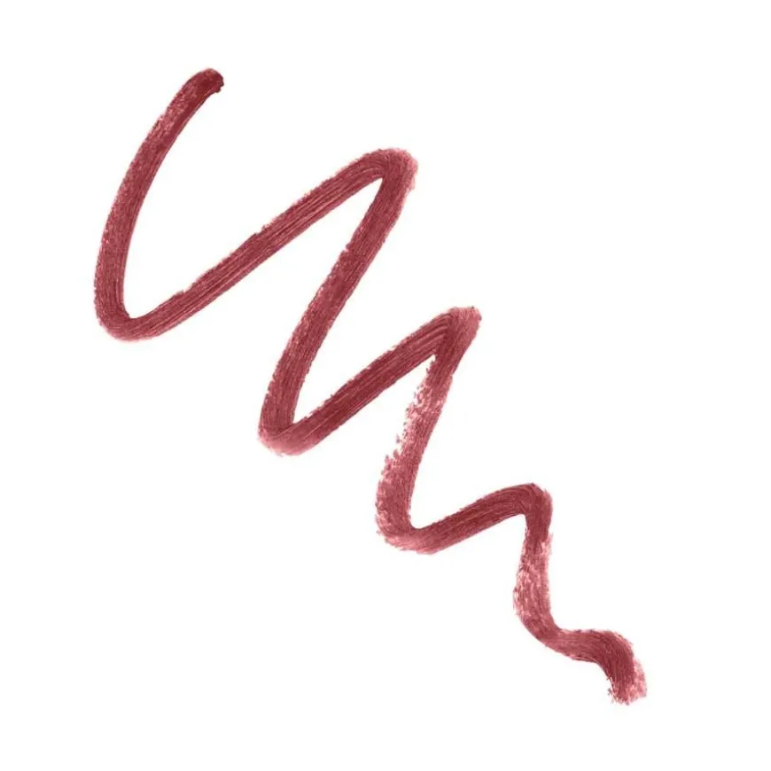 Be Legendary Line & Prime Pencil #Medium Pink Rose 1,2g