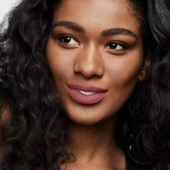 Be Legendary Line & Prime Pencil #Medium Pink Rose 1,2g