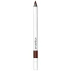 Be Legendary Line & Prime Pencil #Dark Brown 1,2g