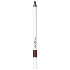 Be Legendary Line & Prime Pencil #Dark Brown 1,2g