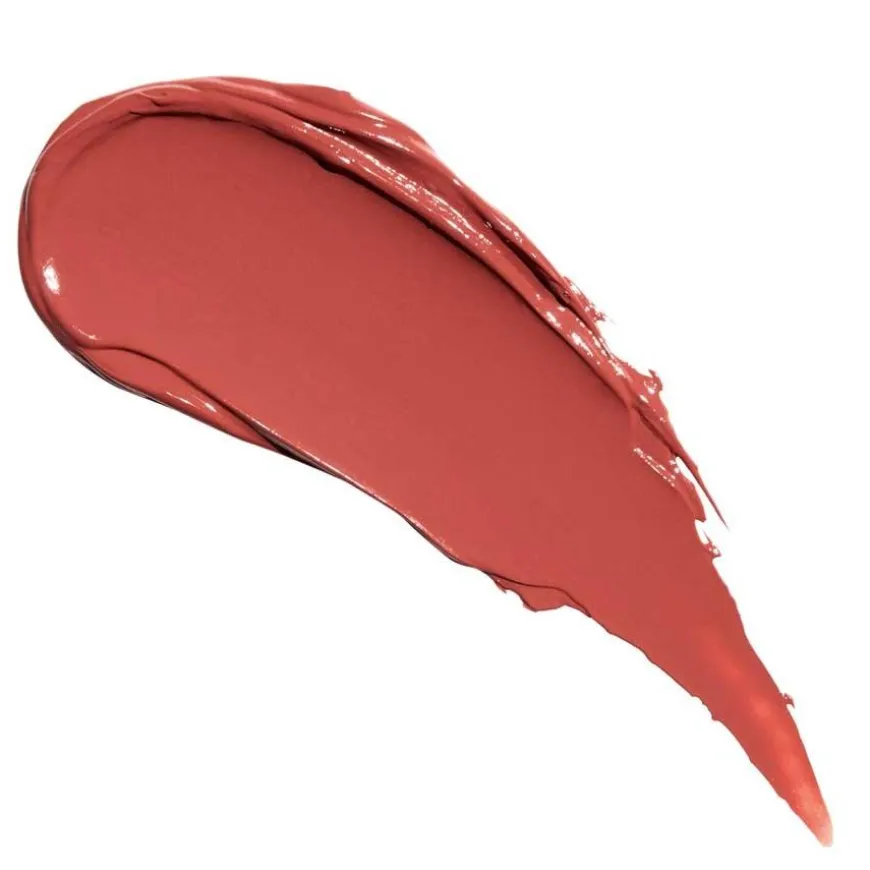 Be Legendary Prime & Plush Lipstick #First Time 3,4g