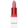 Be Legendary Prime & Plush Lipstick Literal #Queen 3,4g