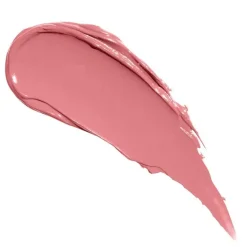 Be Legendary Prime & Plush Lipstick Literal #Queen 3,4g