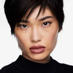 Be Legendary Prime & Plush Lipstick #Level Up 3,4g