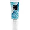 Beach Club Style-Memory Blowout Cream 133ml
