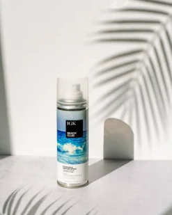 Beach Club Texture Spray 177ml