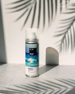 Beach Club Texture Spray 177ml