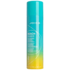 Beach Shake Texturizing Finisher 250ml