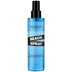 Beach Spray 150ml