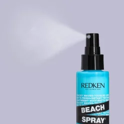 Beach Spray 150ml