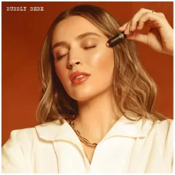 Beachy Nudes Kit 1,8x3g