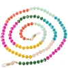 Beaded Chain Brights