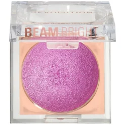 Beam Bright Blush Lick of Lilac 2,8g