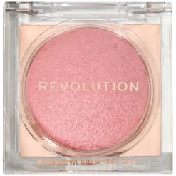 Beam Bright Blush Pink Party 2,8g