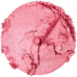 Beam Bright Blush Pink Party 2,8g