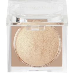 Beam Bright Highlighter Bronze Baddie 2,45g