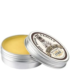 Beard Balm Citrus 60ml