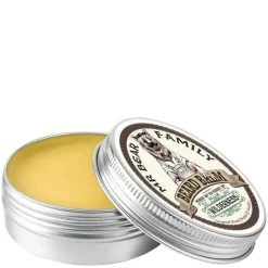 Beard Balm Wilderness 60ml
