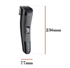 Beard Boss Professional