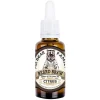 Beard Brew Citrus 60ml