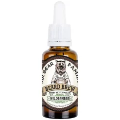 Beard Brew Wilderness 30ml