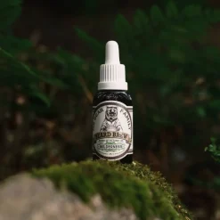Beard Brew Wilderness 30ml