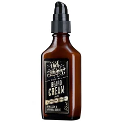 Beard Cream Matt Our De Diur 50ml