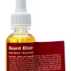 Beard Elixir 25ml