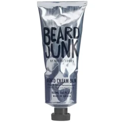 Beard Junk Beard Cream Balm 100ml