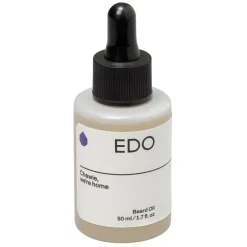 Beard Oil Chewie We´re Home 50ml