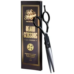 Beard Scissors La Couper