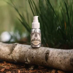 Beard Shaper Citrus 50ml