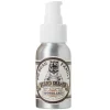Beard Shaper Woodland 50ml