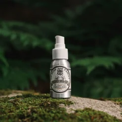 Beard Shaper Woodland 50ml