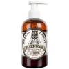 Beard Wash Citrus 250ml