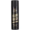 Beard Wash GodLike 200ml