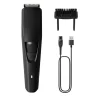 Beardtrimmer Series 3000