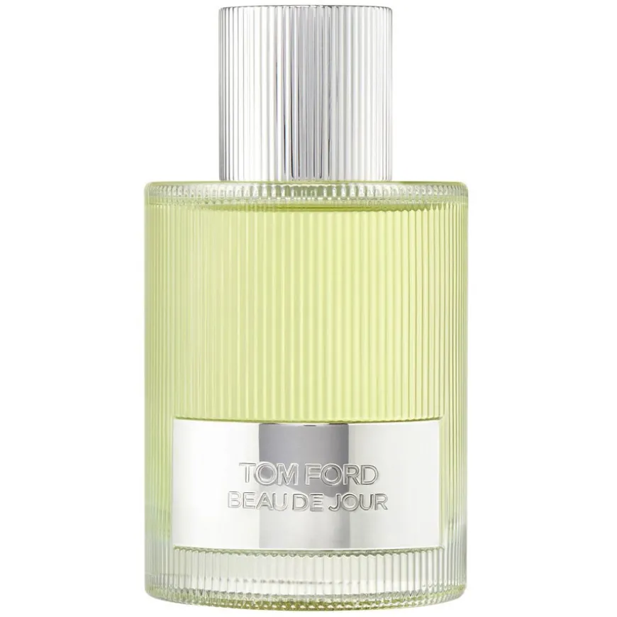 Beau De Jour Signature Eau De Parfum 100ml