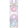Beauticology Unicorn Bath Fizzers Set