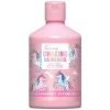 Beauticology Unicorn Strawberry Body Wash 500ml