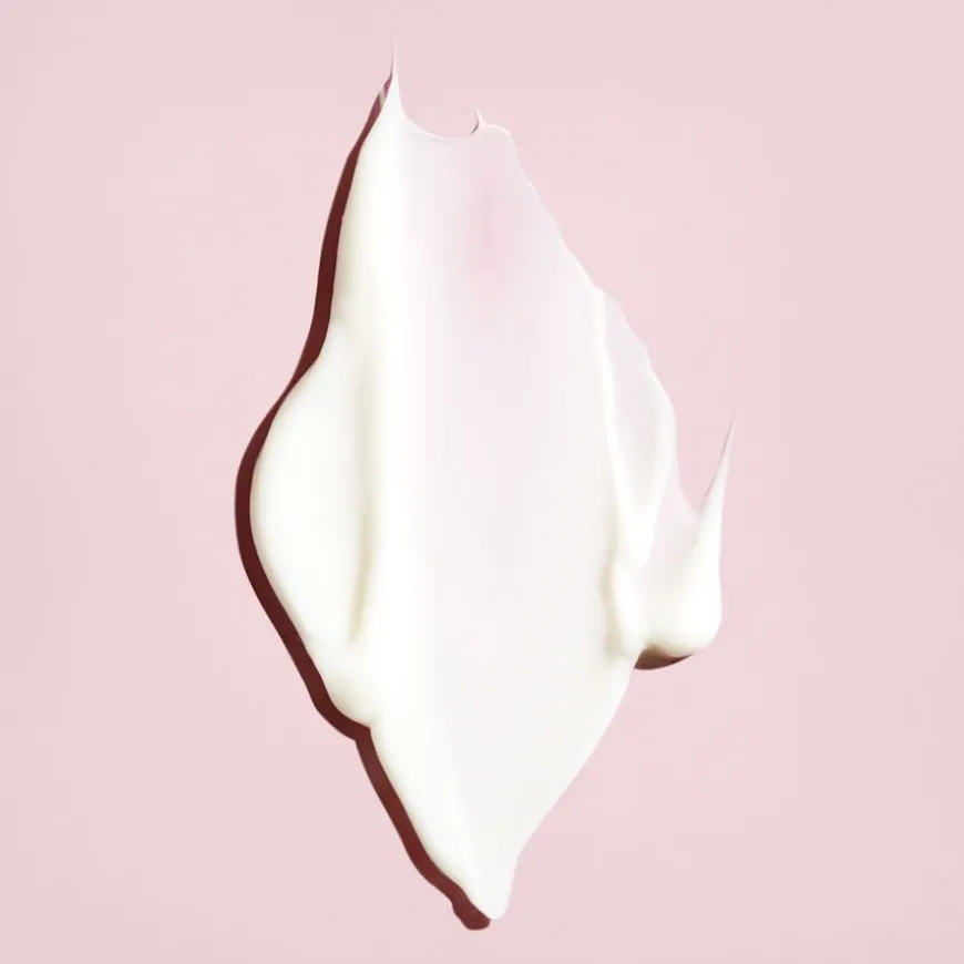 Beautiful Color Conditioner 200ml