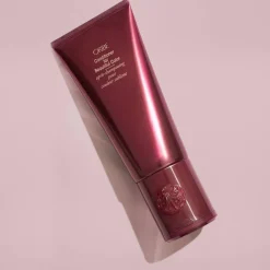 Beautiful Color Conditioner 200ml