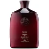 Beautiful Color Shampoo 250ml