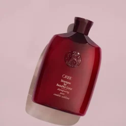 Beautiful Color Shampoo 250ml