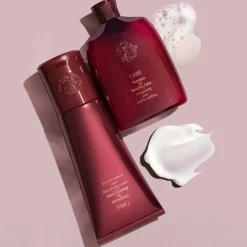 Beautiful Color Shampoo 250ml