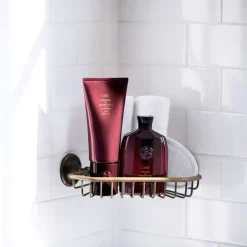 Beautiful Color Shampoo 250ml