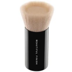 Beautiful Finish Brush